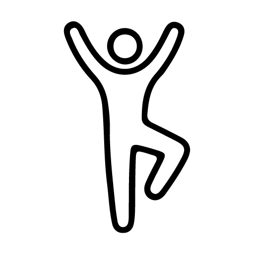Estiramientos