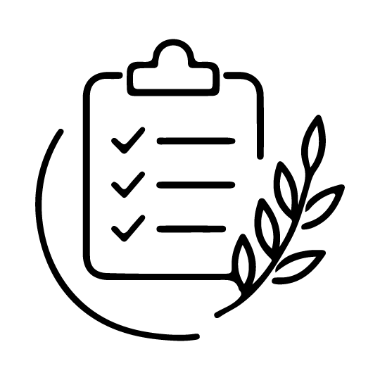 Hábitos