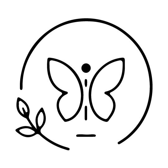 Evolución