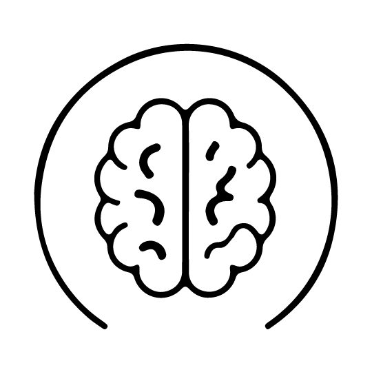 Técnica