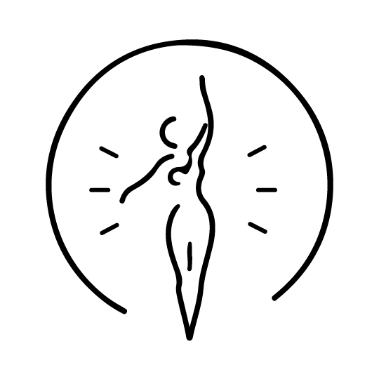 Vitalidad