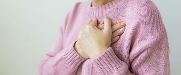 TAT vs. Tapping: ¿Qué técnica energética te libera más rápido?