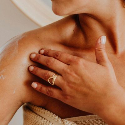 blog-4-header