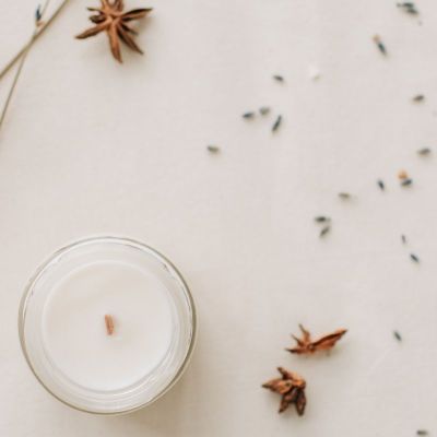 blog-5-header