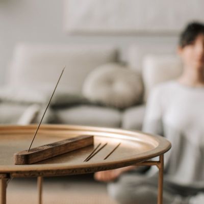 blog-7-header
