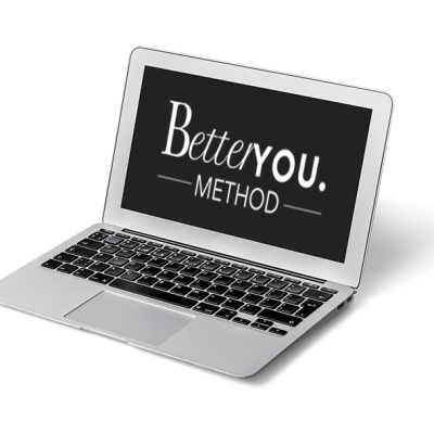 laptop-us