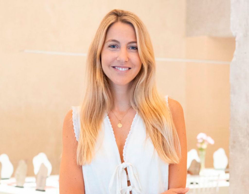 Valentina Stamati | Salud digestiva