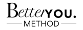 logotipo-better-you-method