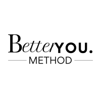 Logo-betteryou-method-2026-sinfondo