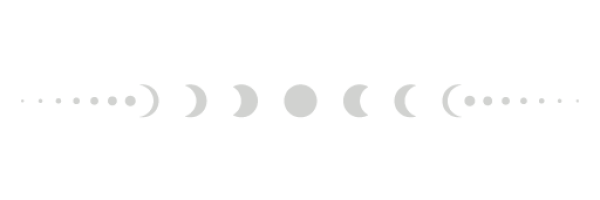 circulos-rituales