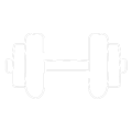 icono-fitness