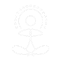 icono-inteligencia