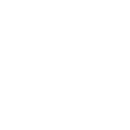 icono-mindfullness-blanco