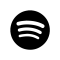 spotify-by