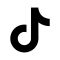 tiktok-by