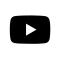 youtube-by