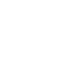 Betteryou