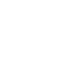 Betteryou